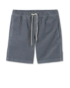 Optimist Short