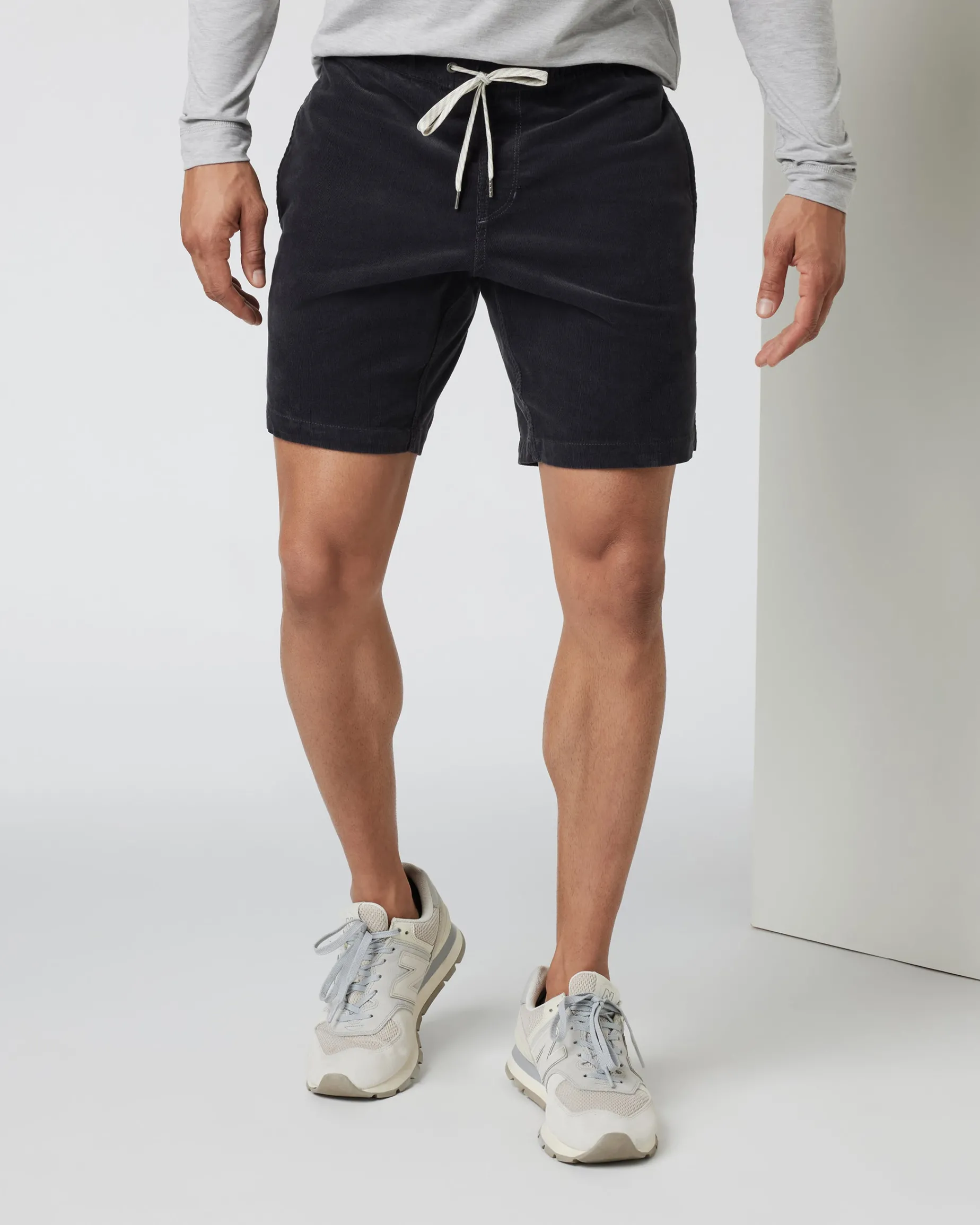 Optimist Short