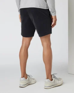 Optimist Short
