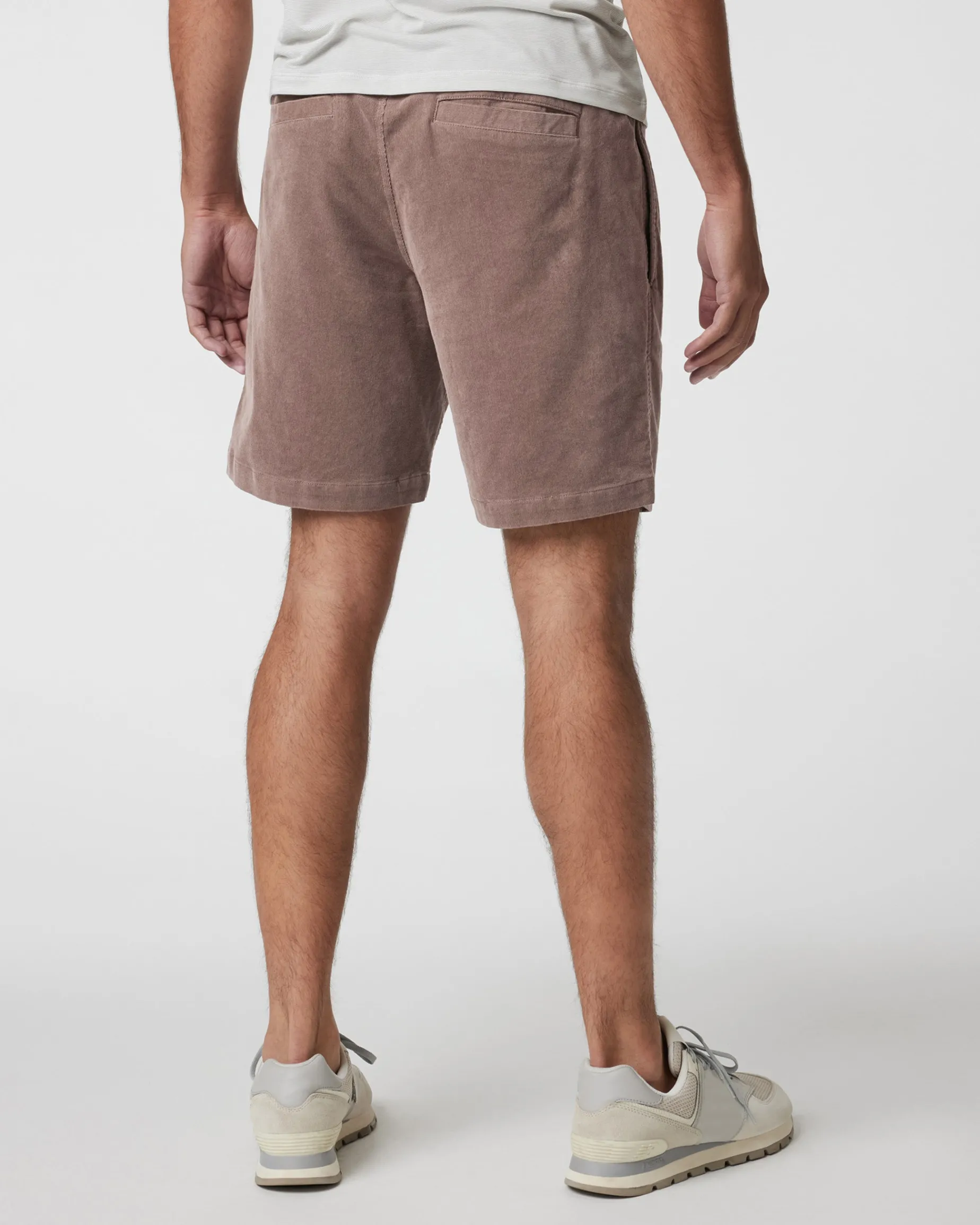 Optimist Short
