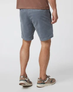 Optimist Short
