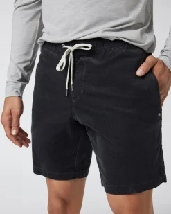 Optimist Short