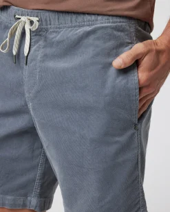 Optimist Short
