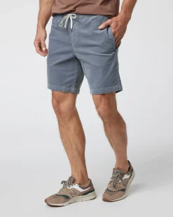 Optimist Short