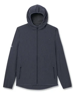 Outdoor Trainer Shell