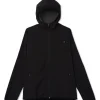 Outdoor Trainer Shell
