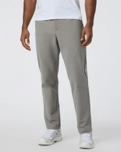 Outdoor Utility Pant