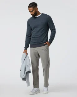 Outdoor Utility Pant