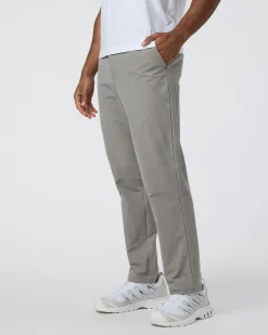 Outdoor Utility Pant