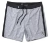 Peak Boardshort