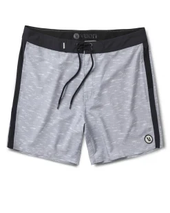 Peak Boardshort