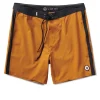Peak Boardshort