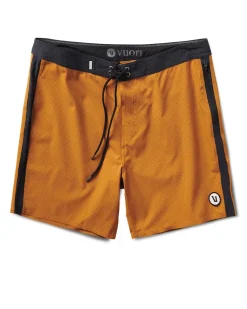 Peak Boardshort
