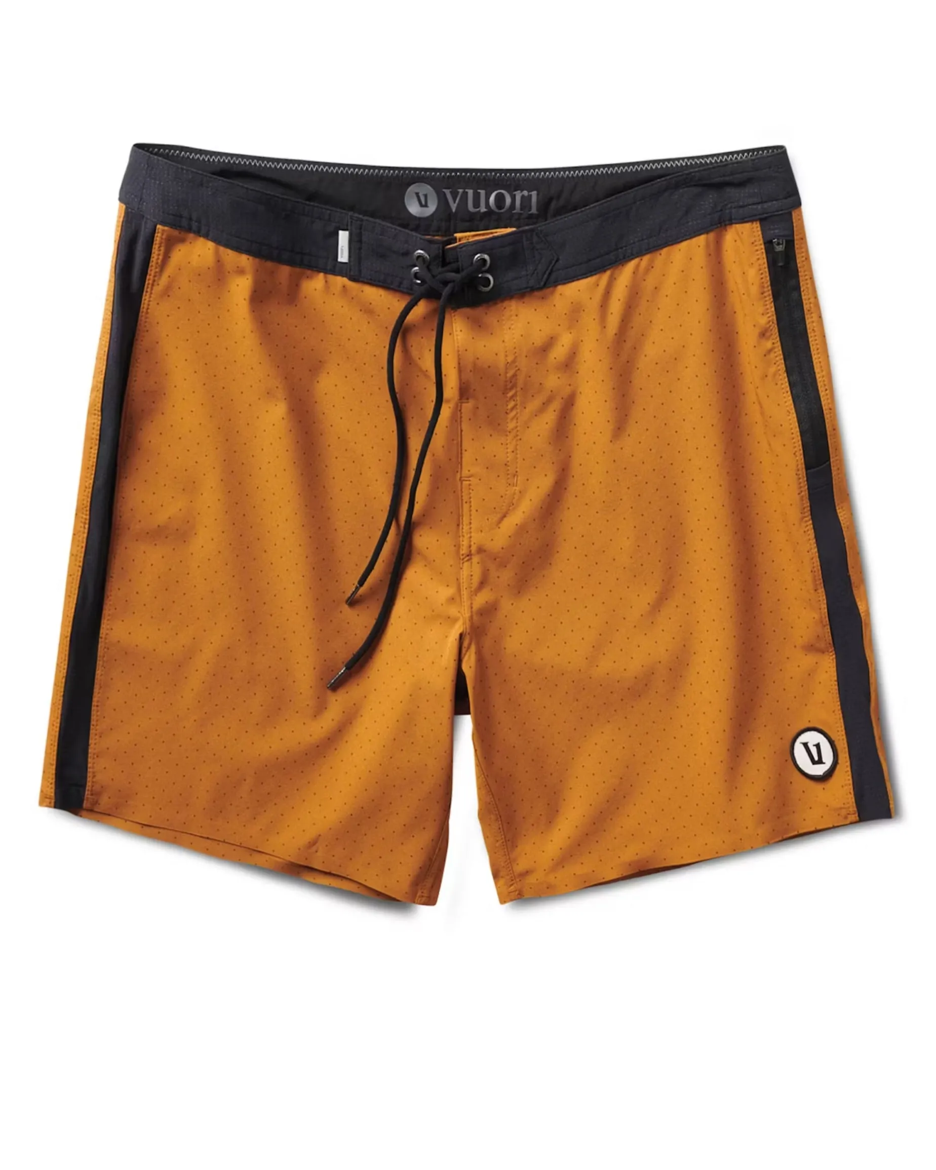 Peak Boardshort
