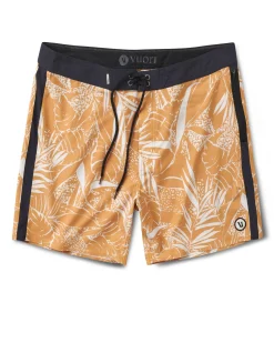 Peak Boardshort
