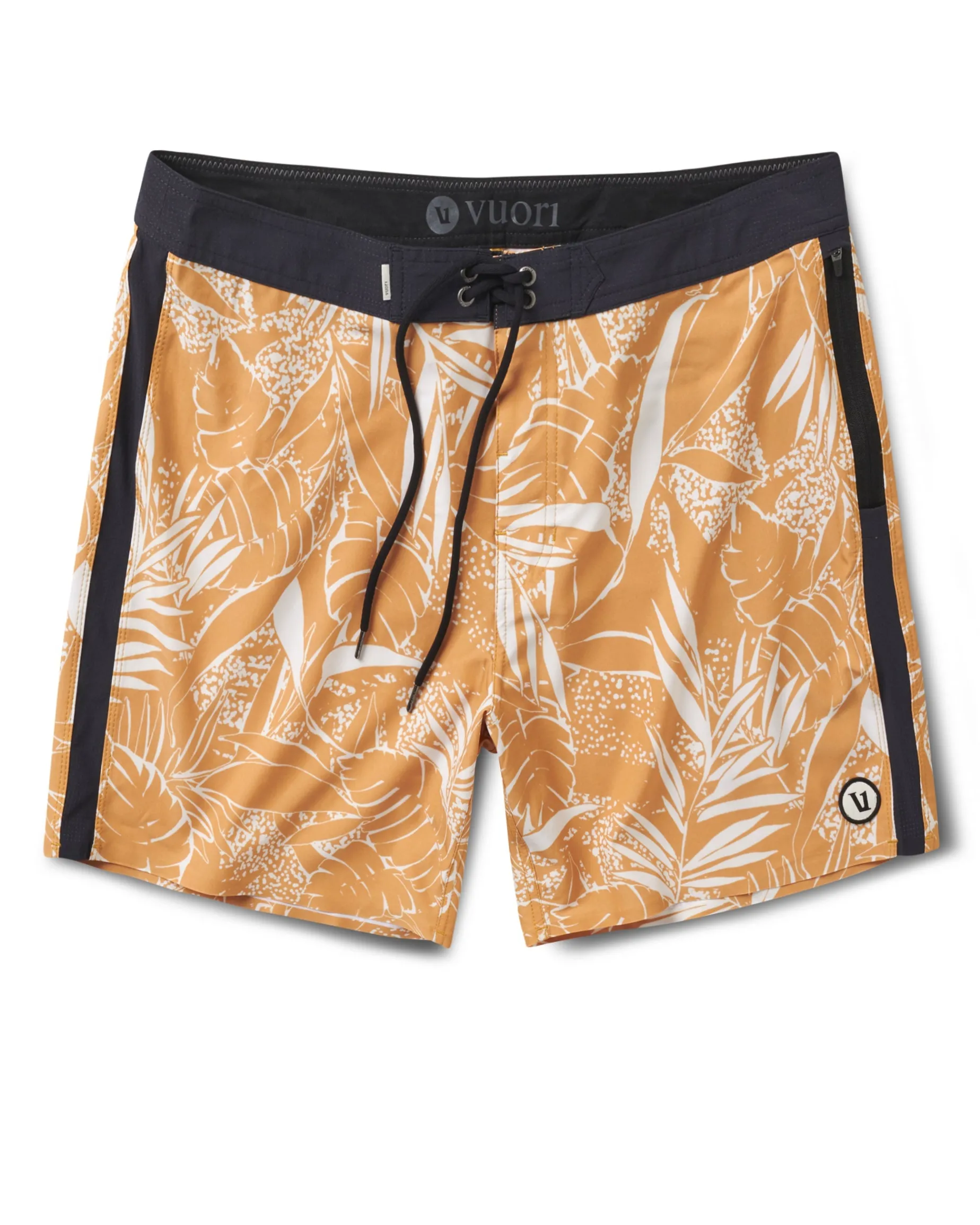Peak Boardshort