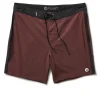Peak Boardshort