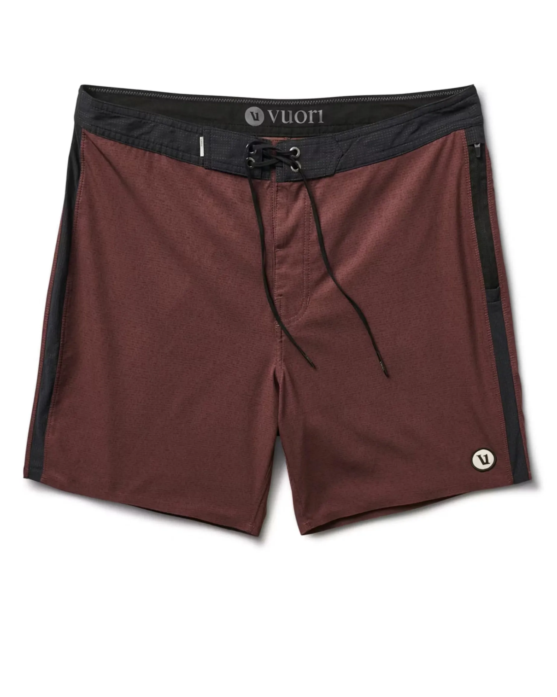 Peak Boardshort