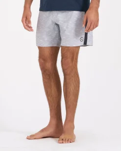 Peak Boardshort
