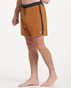 Peak Boardshort