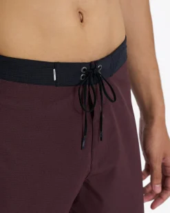 Peak Boardshort