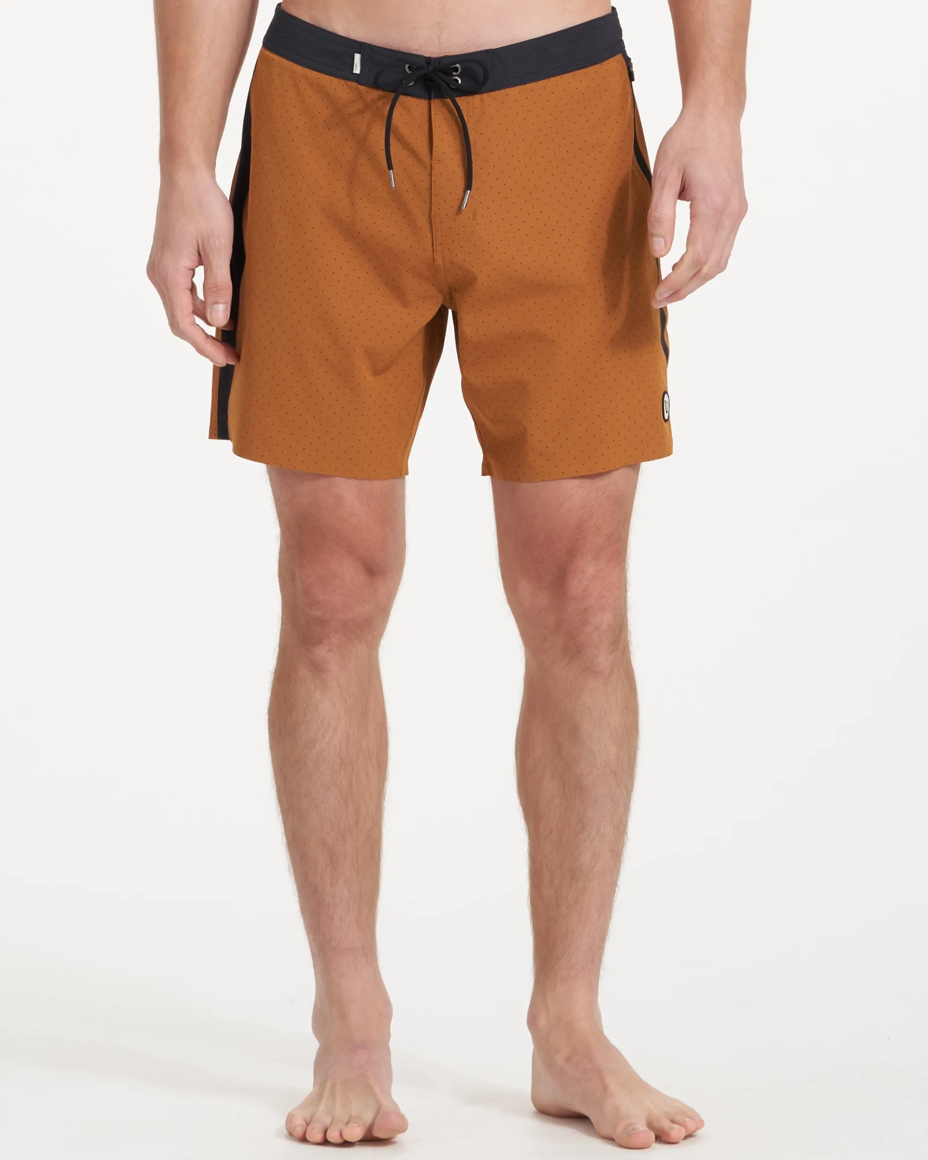Peak Boardshort