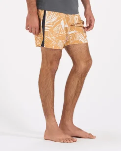 Peak Boardshort