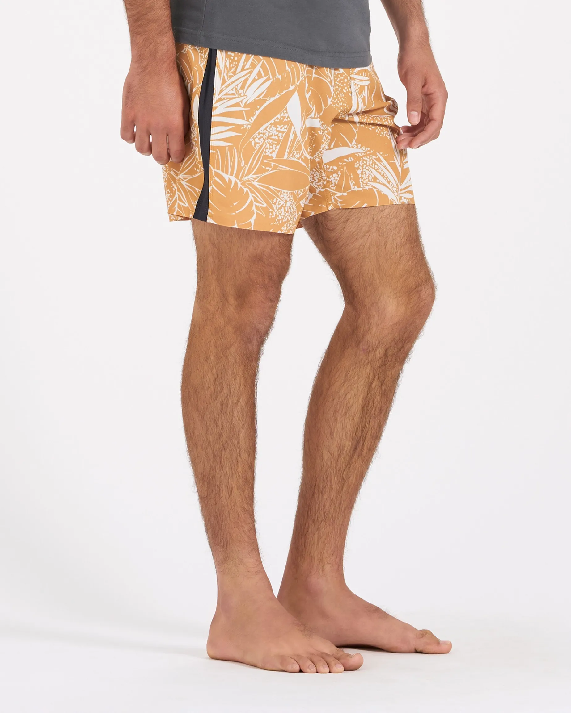 Peak Boardshort