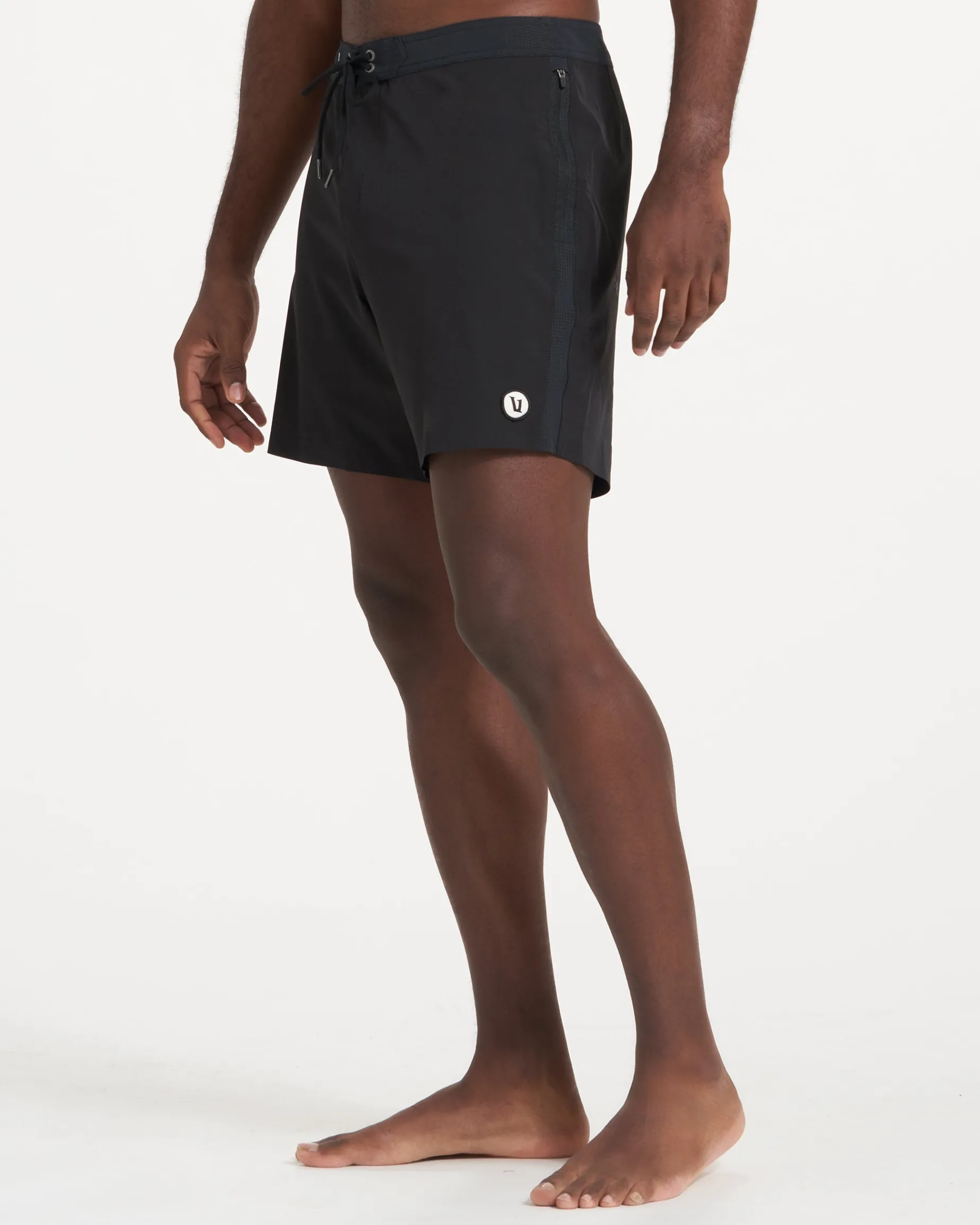 Peak Boardshort