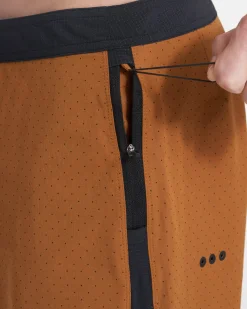 Peak Boardshort