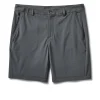Pebble Short