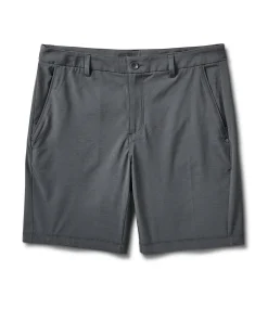 Pebble Short