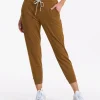 Performance Jogger
