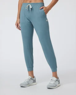 Performance Jogger