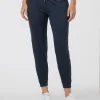 Performance Jogger