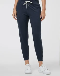 Performance Jogger