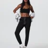 Performance Jogger