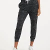 Performance Jogger