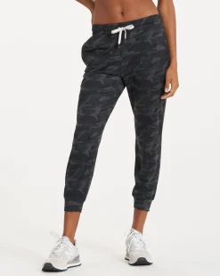 Performance Jogger