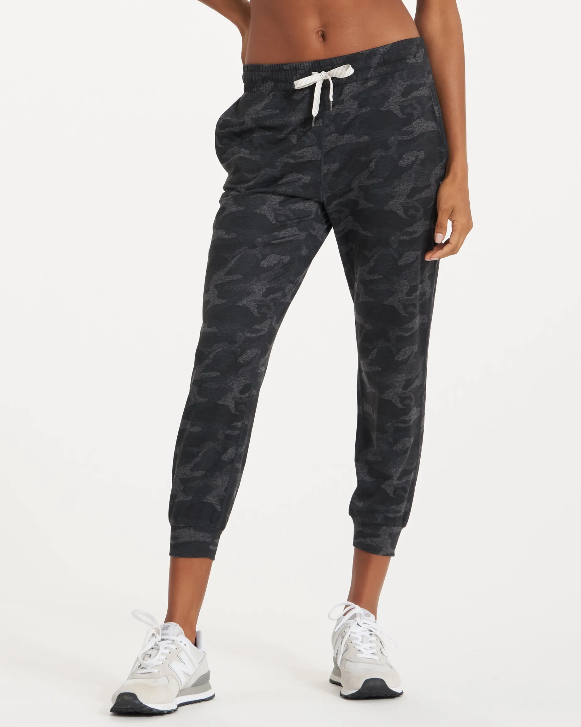 Performance Jogger