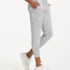 Performance Jogger