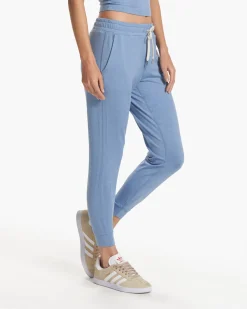 Performance Jogger