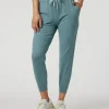 Performance Jogger
