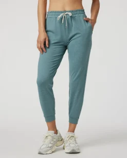 Performance Jogger