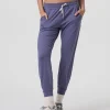 Performance Jogger