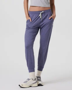 Performance Jogger