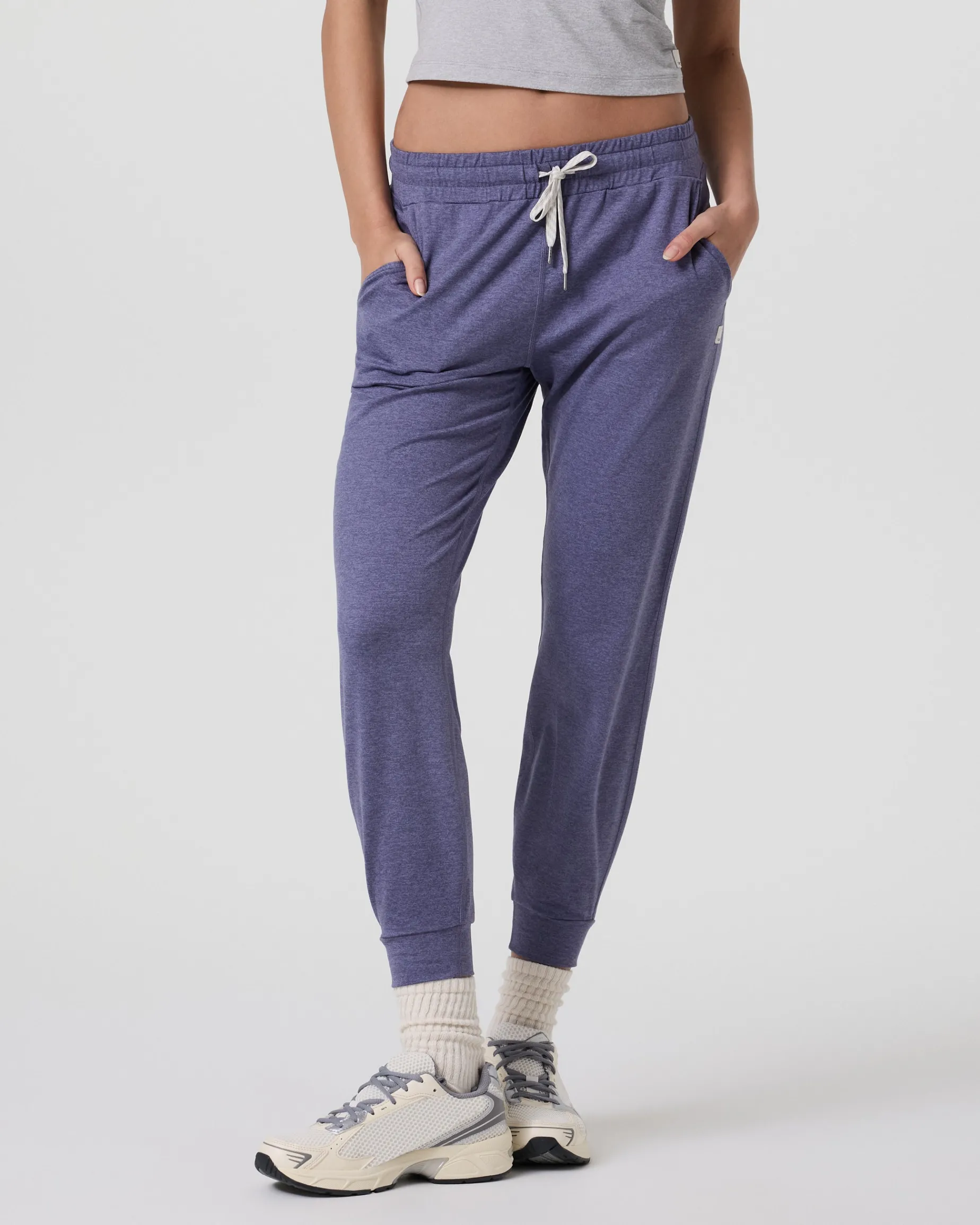 Performance Jogger