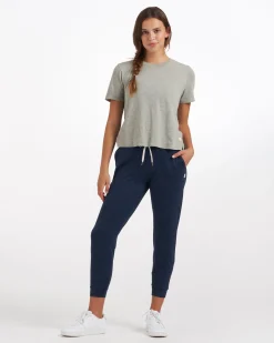 Performance Jogger