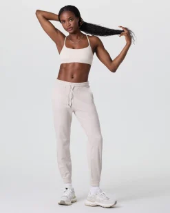 Performance Jogger