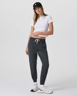 Performance Jogger